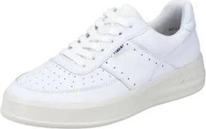 Rieker Sneaker FSK Halbschuhe M8415-80