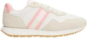 Tommy Hilfiger Sneaker -