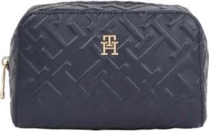 Tommy Hilfiger Kulturbeutel -