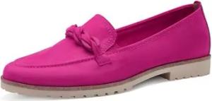 Tamaris Damenschuhe Slipper SLIPPER 1-24200-42-513