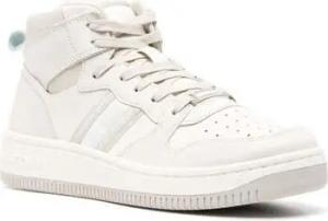 Tommy Jeans Stiefeletten -