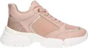 Geox Schuhe D35PQA 08514 D ADACTER W