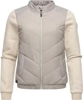 Ragwear Jacken Outdoorjacke Zabava