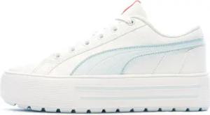 Puma Sneaker 392320-05