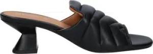 Geox  Pumps D35RMD 000TU D SANDAL ONICE