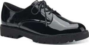 Tamaris Ballerinas -