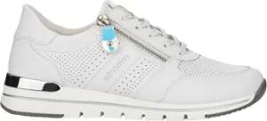 Remonte Damenschuhe R6705