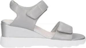 Geox Sandalen D35G0C 00085 D SPHERICA EC6