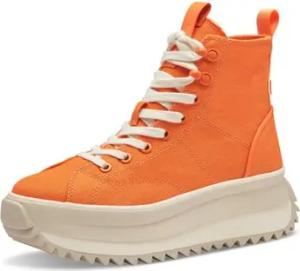 Tamaris Sneaker M2520141 1-25201-41/606