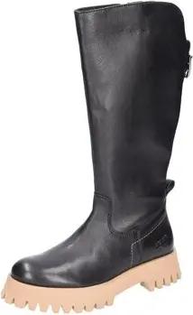 Josef Seibel Stiefel Stiefel Mavie 03 85603VL408/101