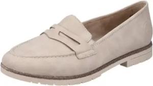 Rieker Damenschuhe Slipper FSK Halbschuhe 45300-62