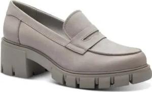 Tamaris Damenschuhe -