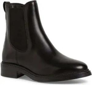 Tamaris Stiefeletten -