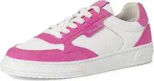 Tamaris Sneaker 1-23617-42-510