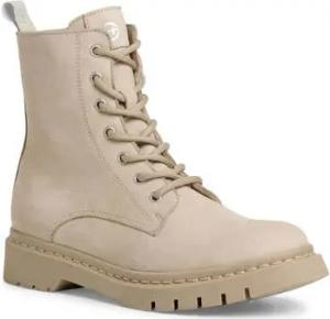 Tamaris Stiefeletten -