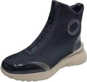 Hispanitas  Stiefel Stiefeletten HI233016RIO-123BLACK