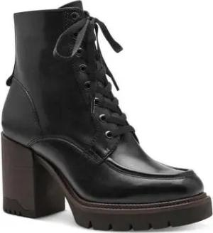 Tamaris Stiefeletten -