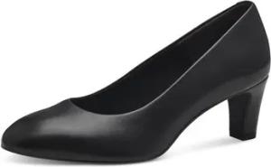 Tamaris Pumps Da.- 1-22420-42/001