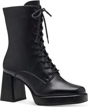 Tamaris Stiefeletten -
