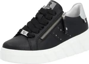 Rieker  Sneaker W0505-00