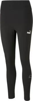 Puma Strumpfhosen 673641-01