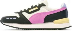 Puma Sneaker 373117-62