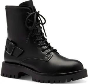 Tamaris Stiefeletten -