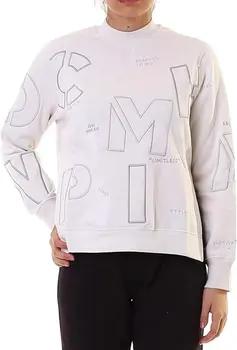 Champion Sweatshirt 111272