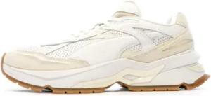 Puma Sneaker 388609-01