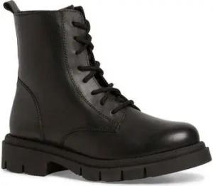 Tamaris Stiefeletten -