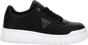 Guess Damenschuhe -