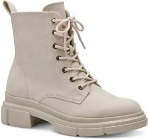 Tamaris Stiefeletten -