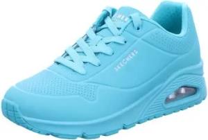 Skechers Sneaker 73690 TURQ