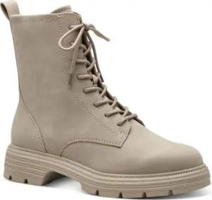Tamaris Stiefeletten -