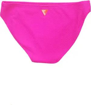 Guess Bikini E02J30+E02O18