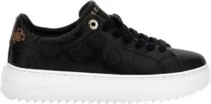 Guess Damenschuhe -