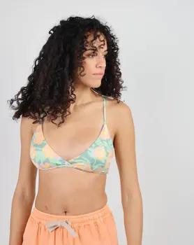 Oxbow Bikini Ober- und Unterteile Haut de bikini MARINELLA