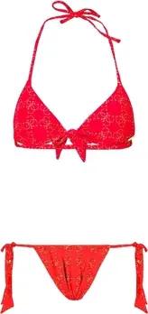 Guess Bikini E02J27+E02O16
