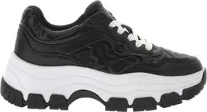 Guess Damenschuhe -
