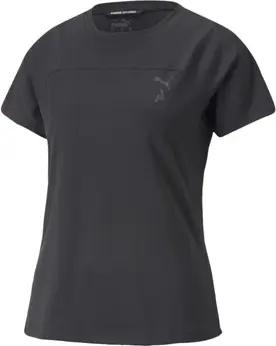 Puma T-Shirts & Poloshirts 522170-01