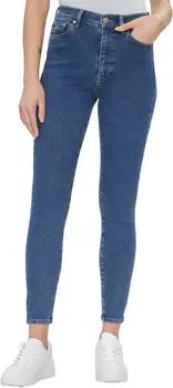 Tommy Jeans Jeans -