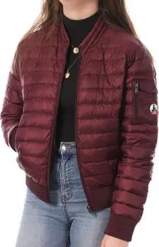 JOTT  Daunenjacken FW22WDOW18