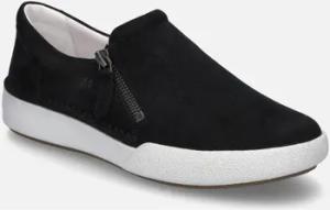 Josef Seibel Sneaker Claire 20, schwarz