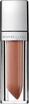 Maybelline New York Lippenstift Farbelixier-Lippenlack - 720 Nude Illusion