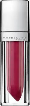 Maybelline New York Lippenstift Farbelixier-Lippenlack - 710 Rose Redefined
