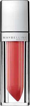 Maybelline New York Lippenstift Farbelixier-Lippenlack - 400 Alluring Coral