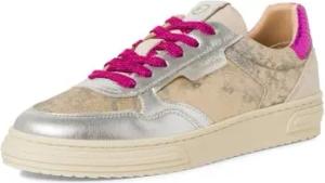 Tamaris Sneaker Da.-Schnürer 1-23617-42-902