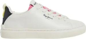 Pepe jeans Sneaker -