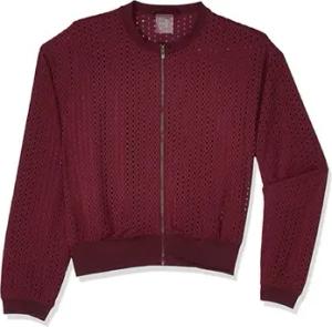 Puma Sweatshirt 517082