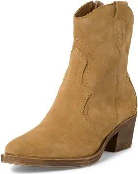 Tamaris Stiefel Stiefeletten Stiefel 25702-42/310
